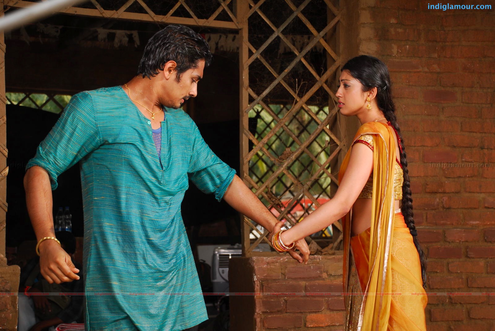 Bava Movie hd photo