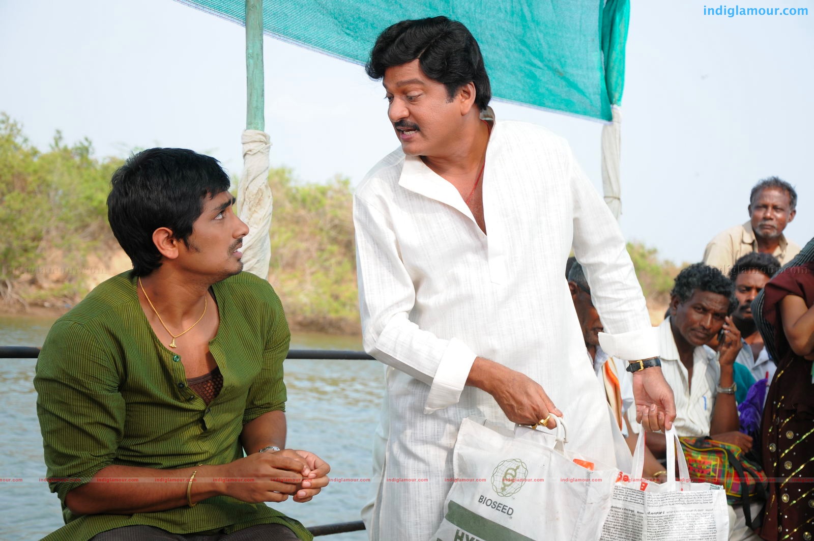Bava Movie hd photo