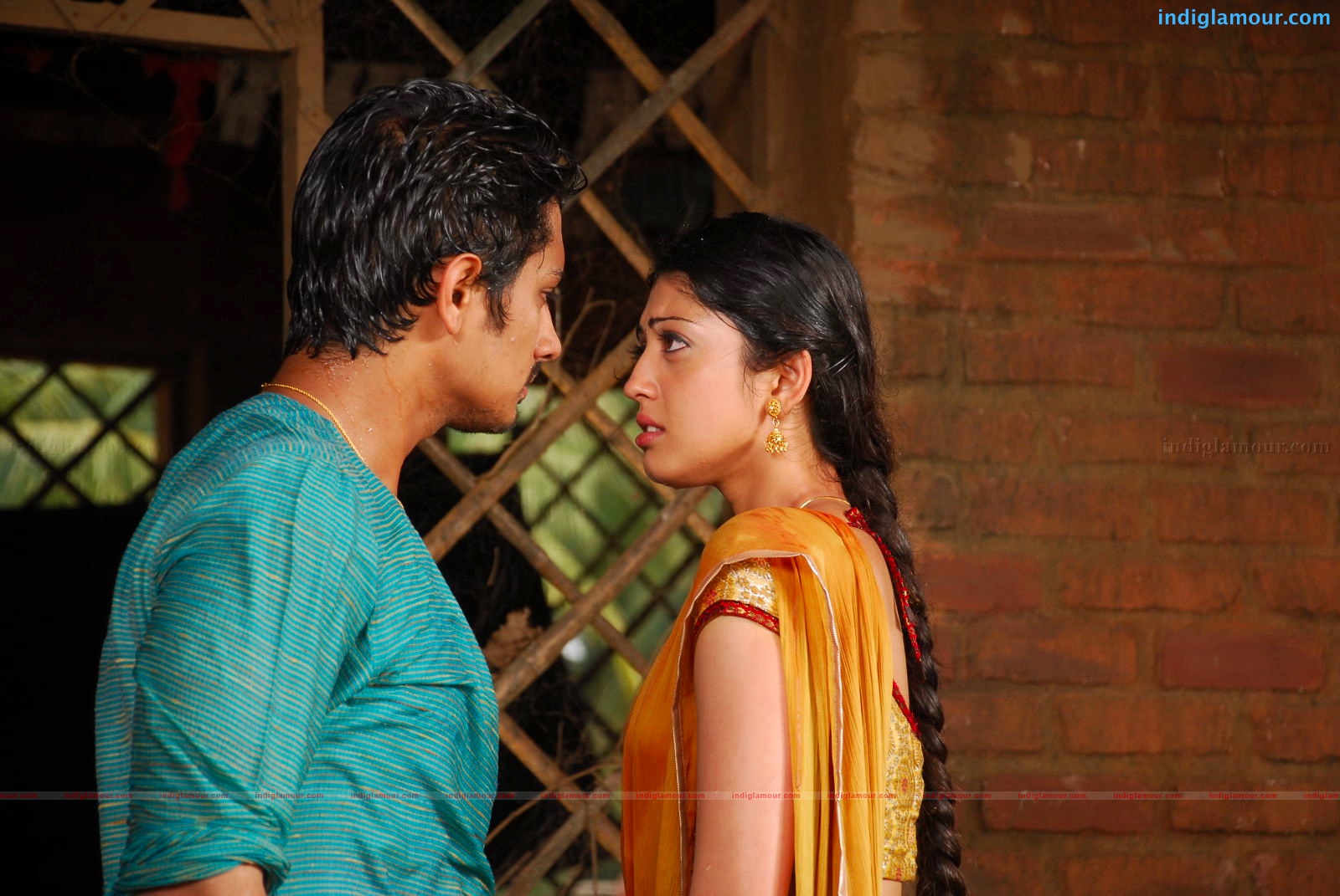 Bava Movie hd photo