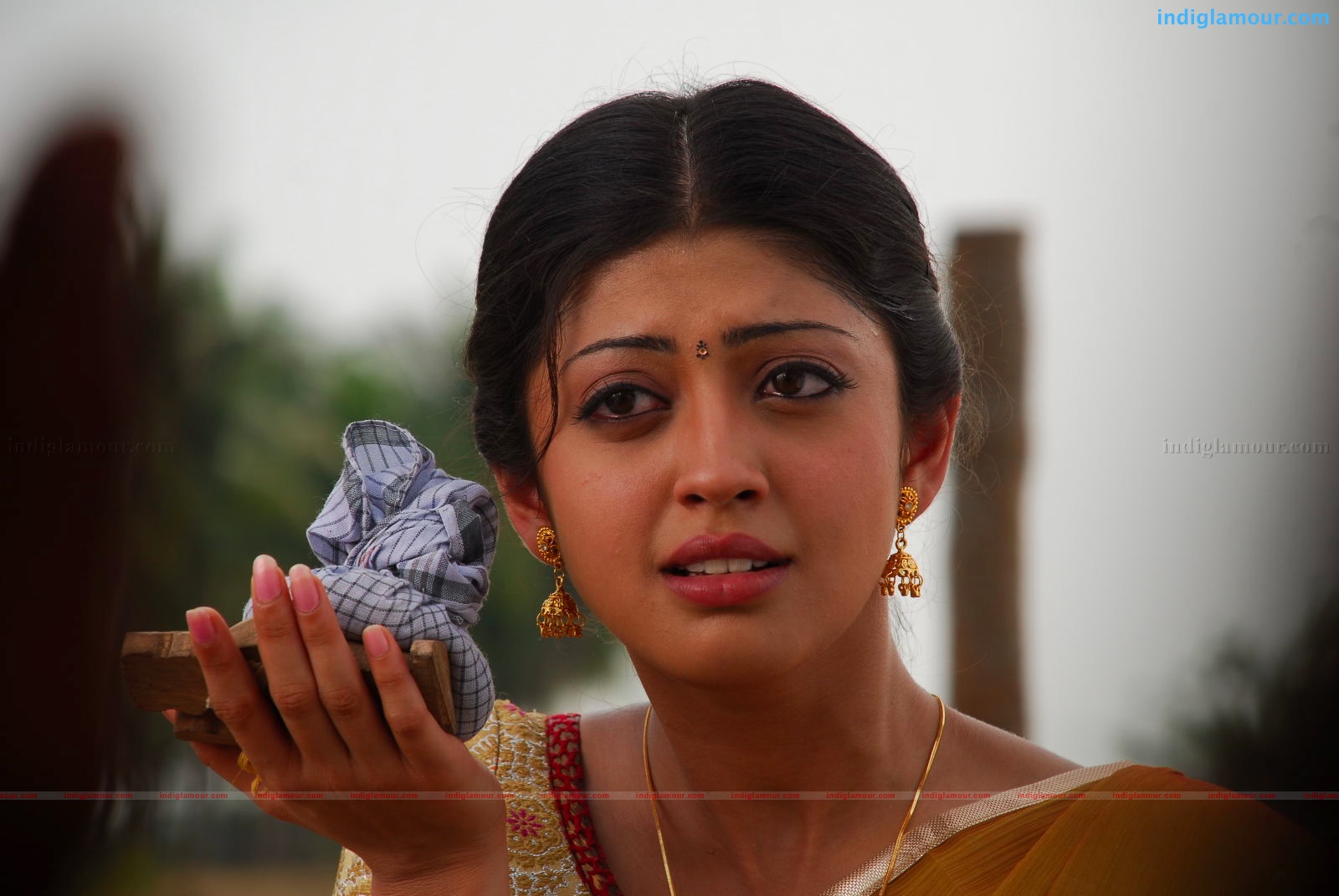 Bava Movie hd photo