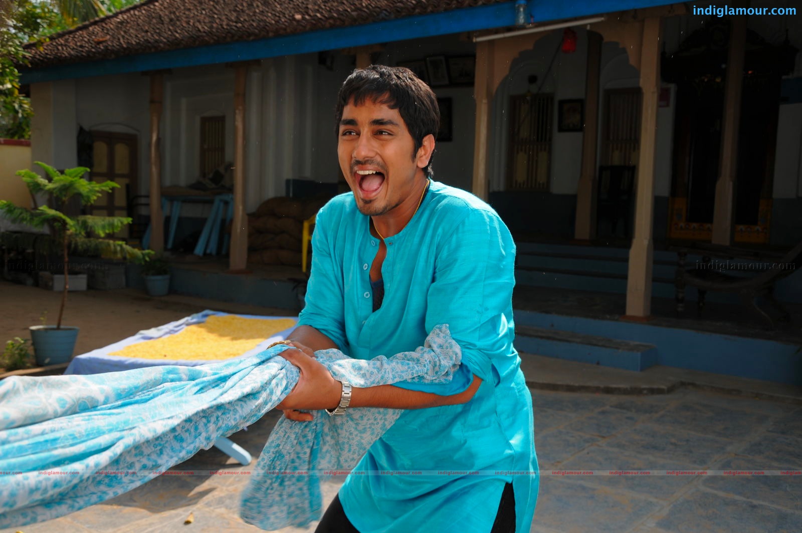 Bava Movie hd photo