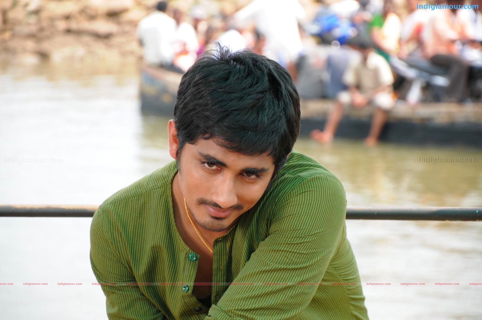Bava Movie hd photo