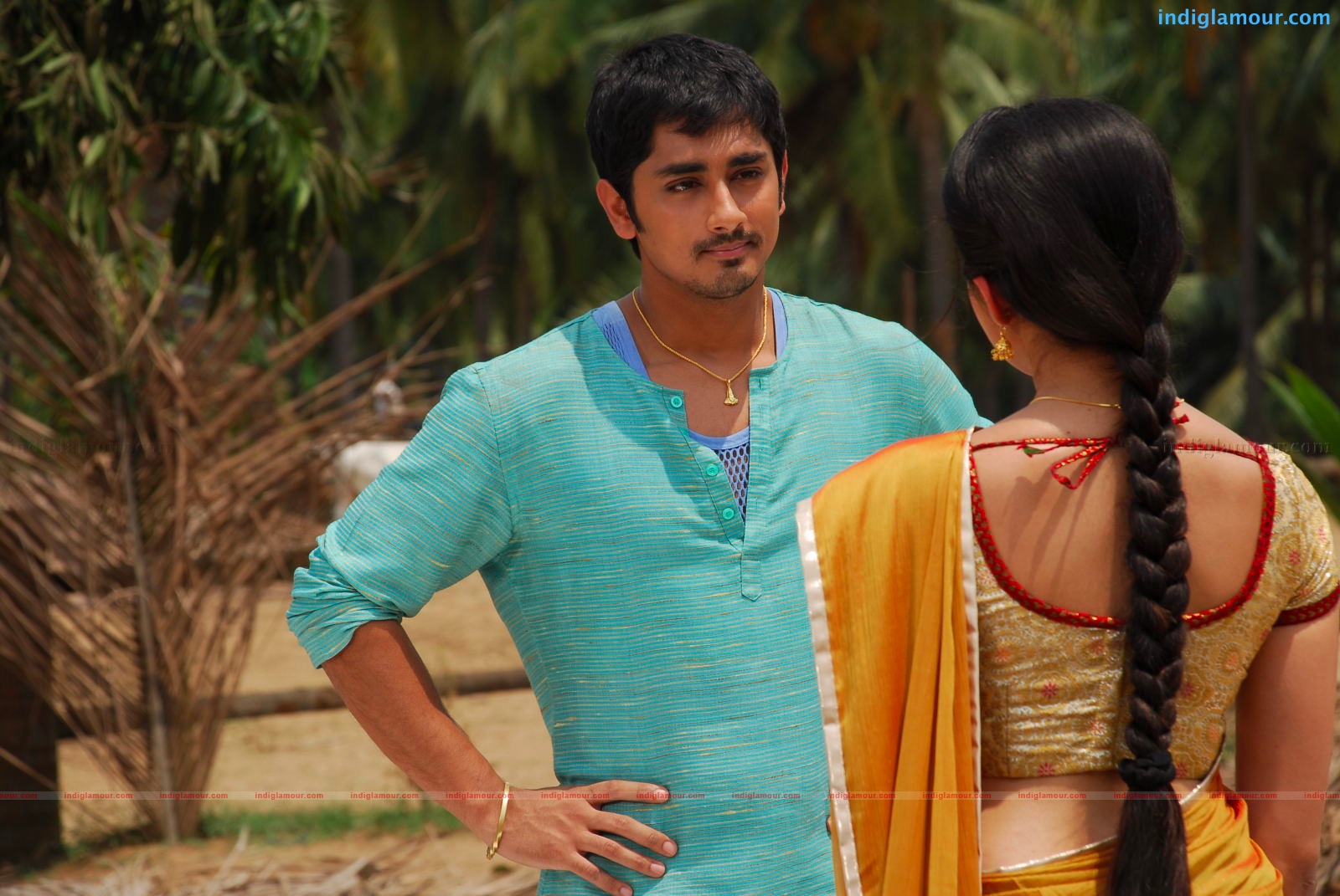 Bava Movie hd photo