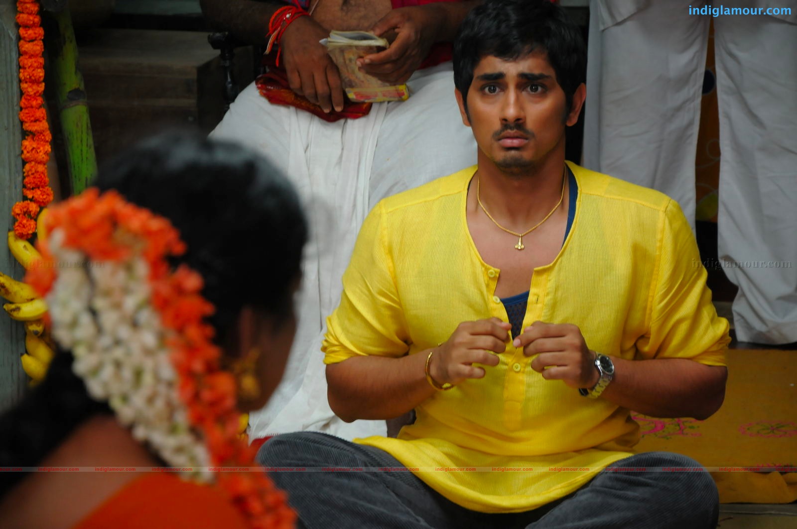 Bava Movie hd photo