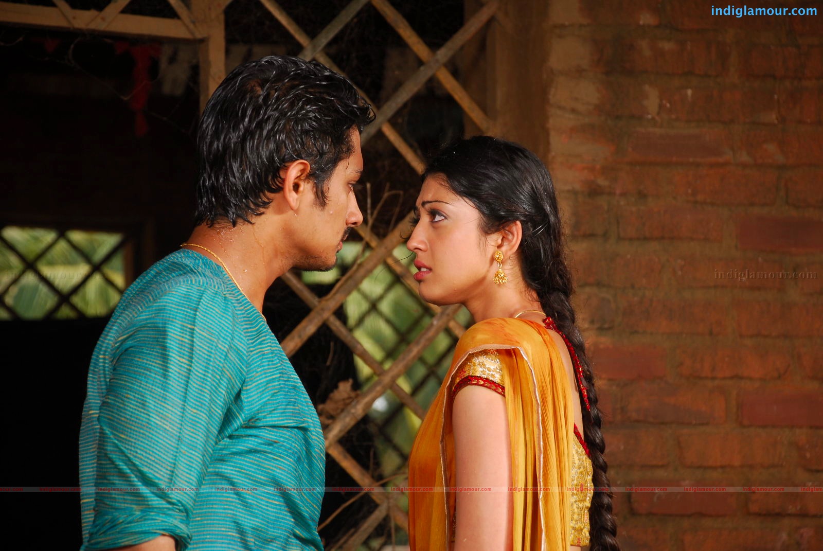Bava Movie hd photo