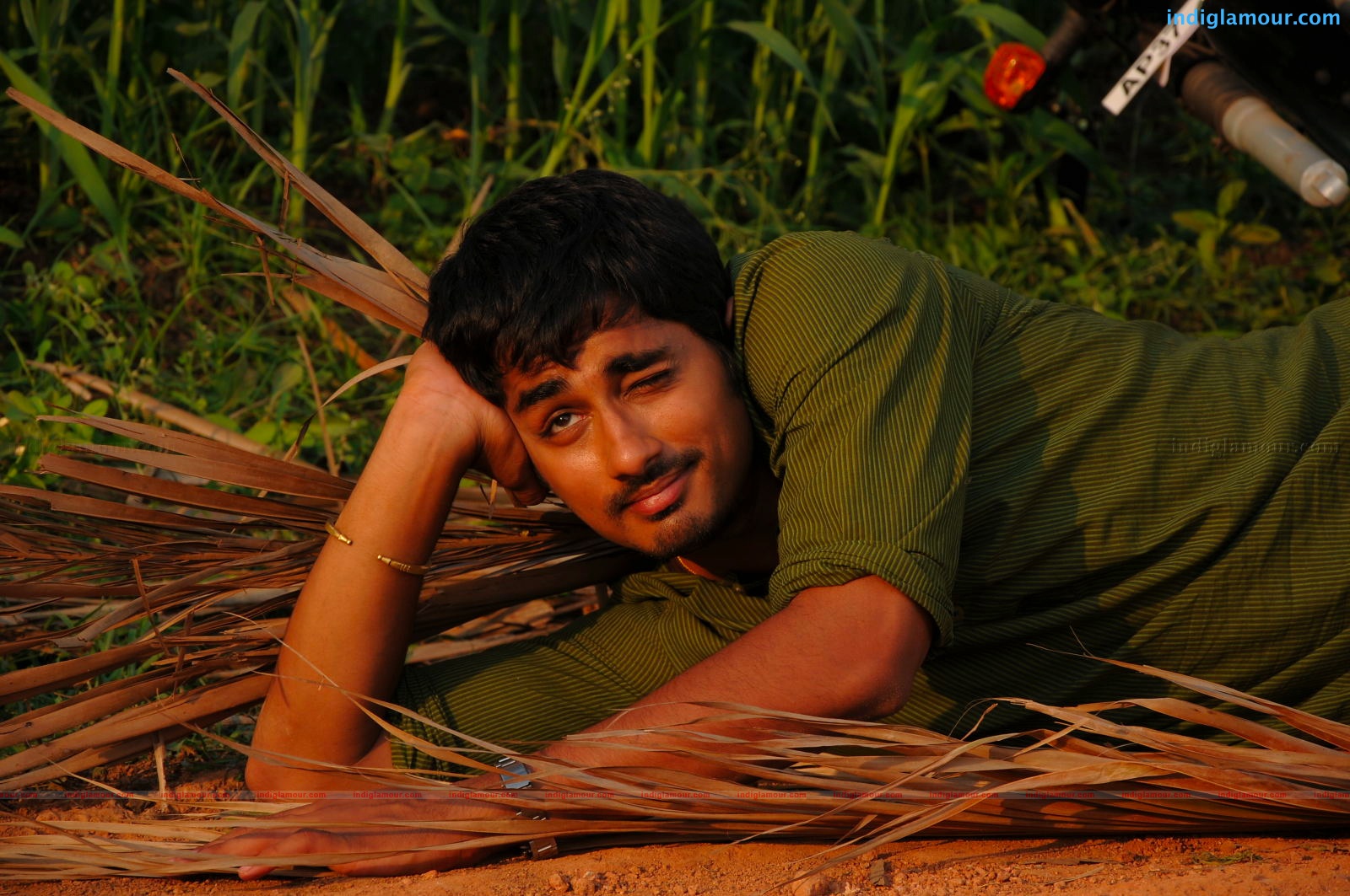 Bava Movie hd photo