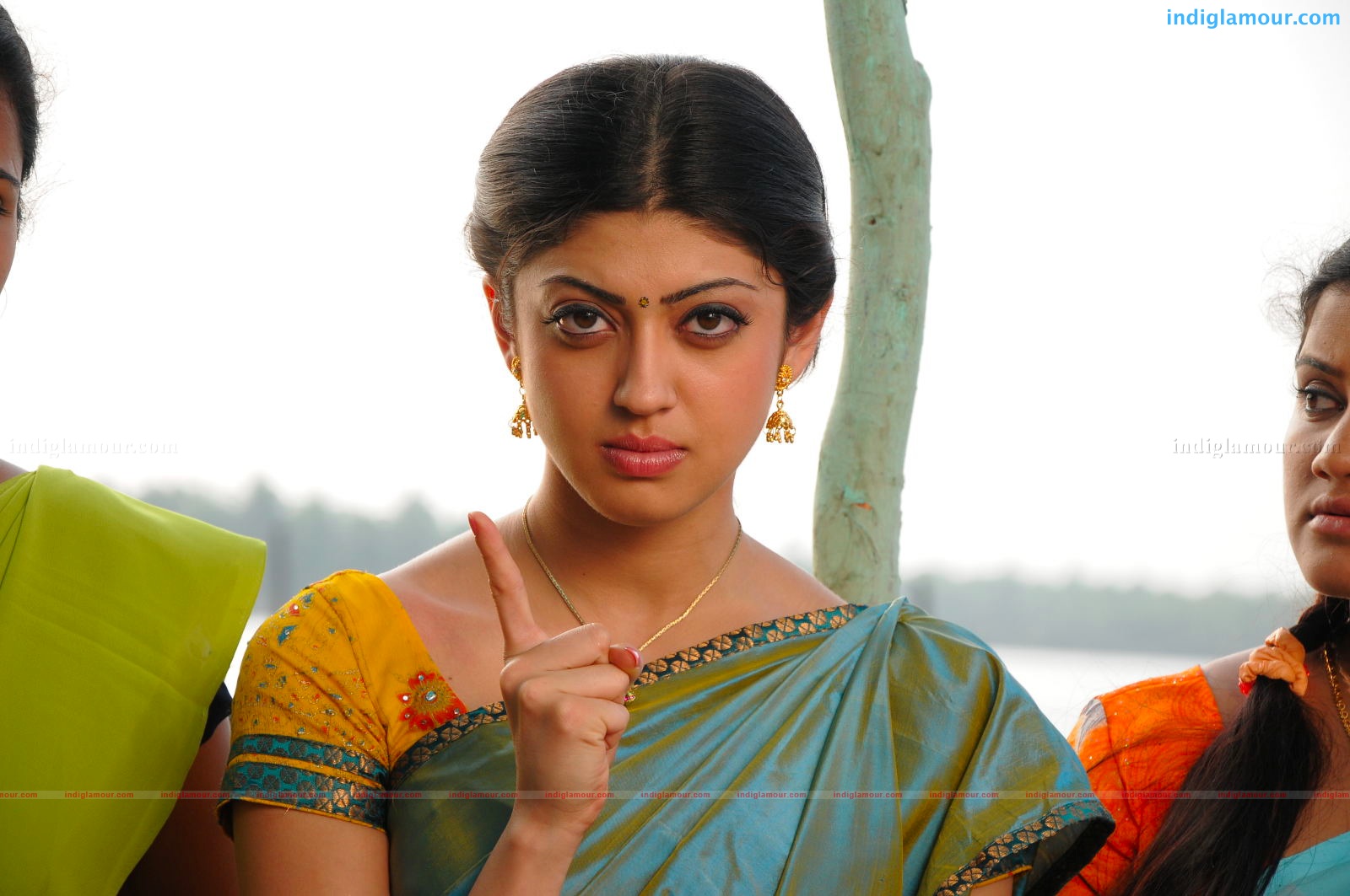Bava Movie hd photo