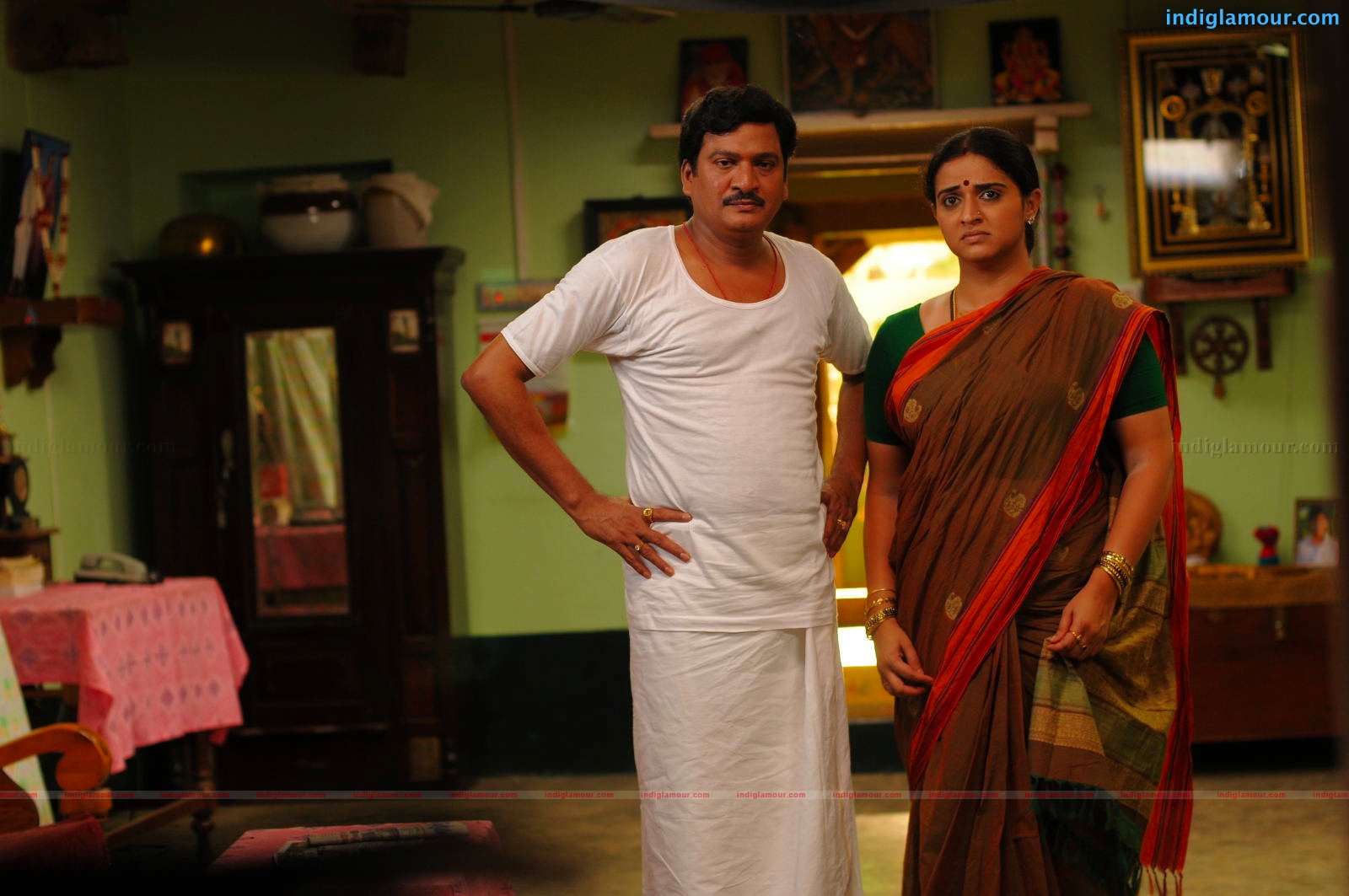 Bava Movie hd photo