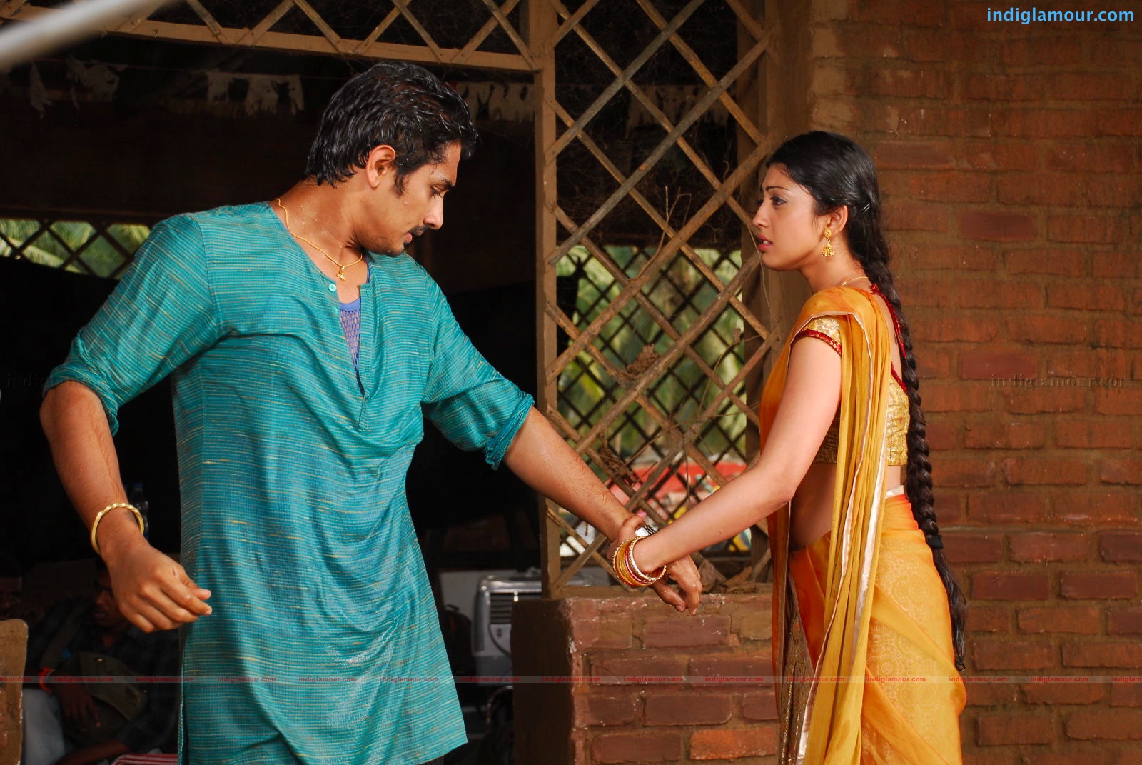 Bava Movie hd photo