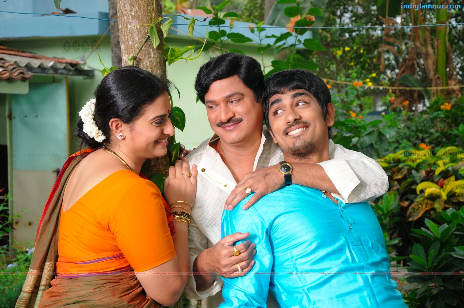 Bava Movie hd photo