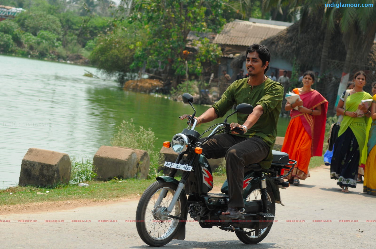 Bava Movie hd photo