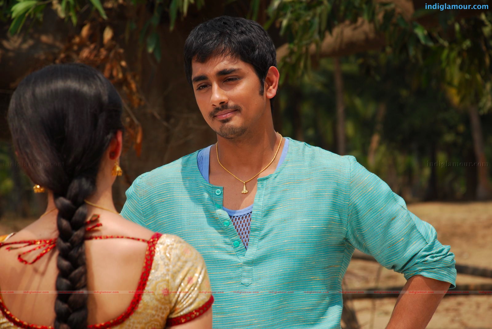 Bava Movie hd photo