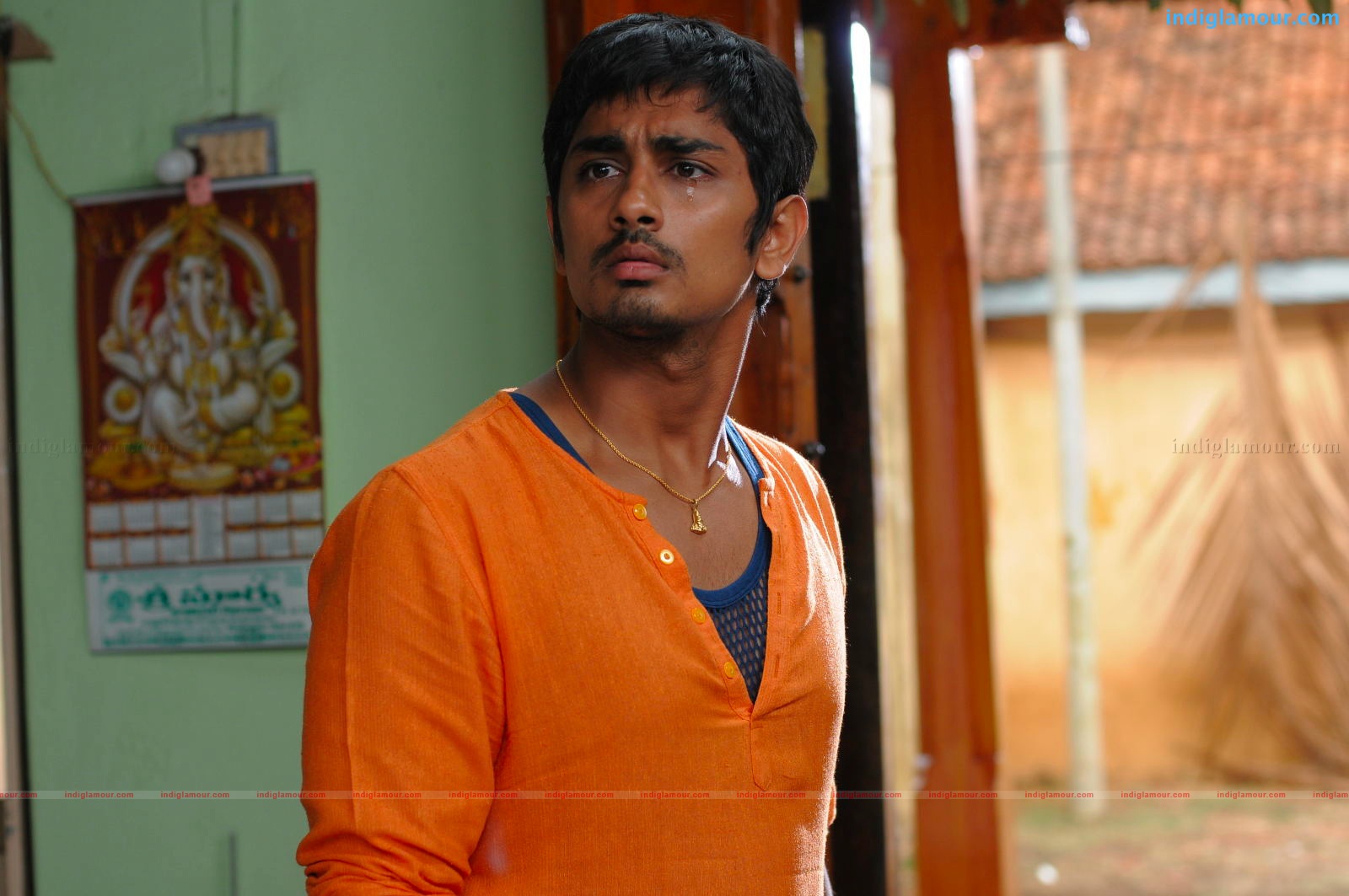 Bava Movie hd photo