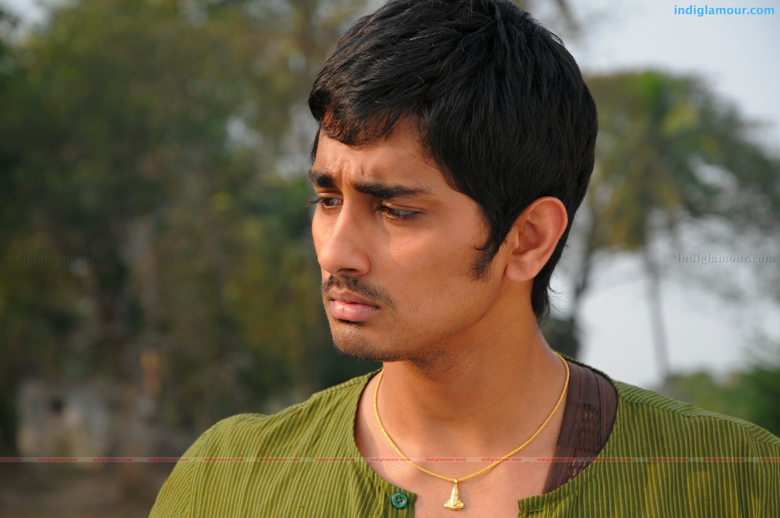 Bava Movie hd photo