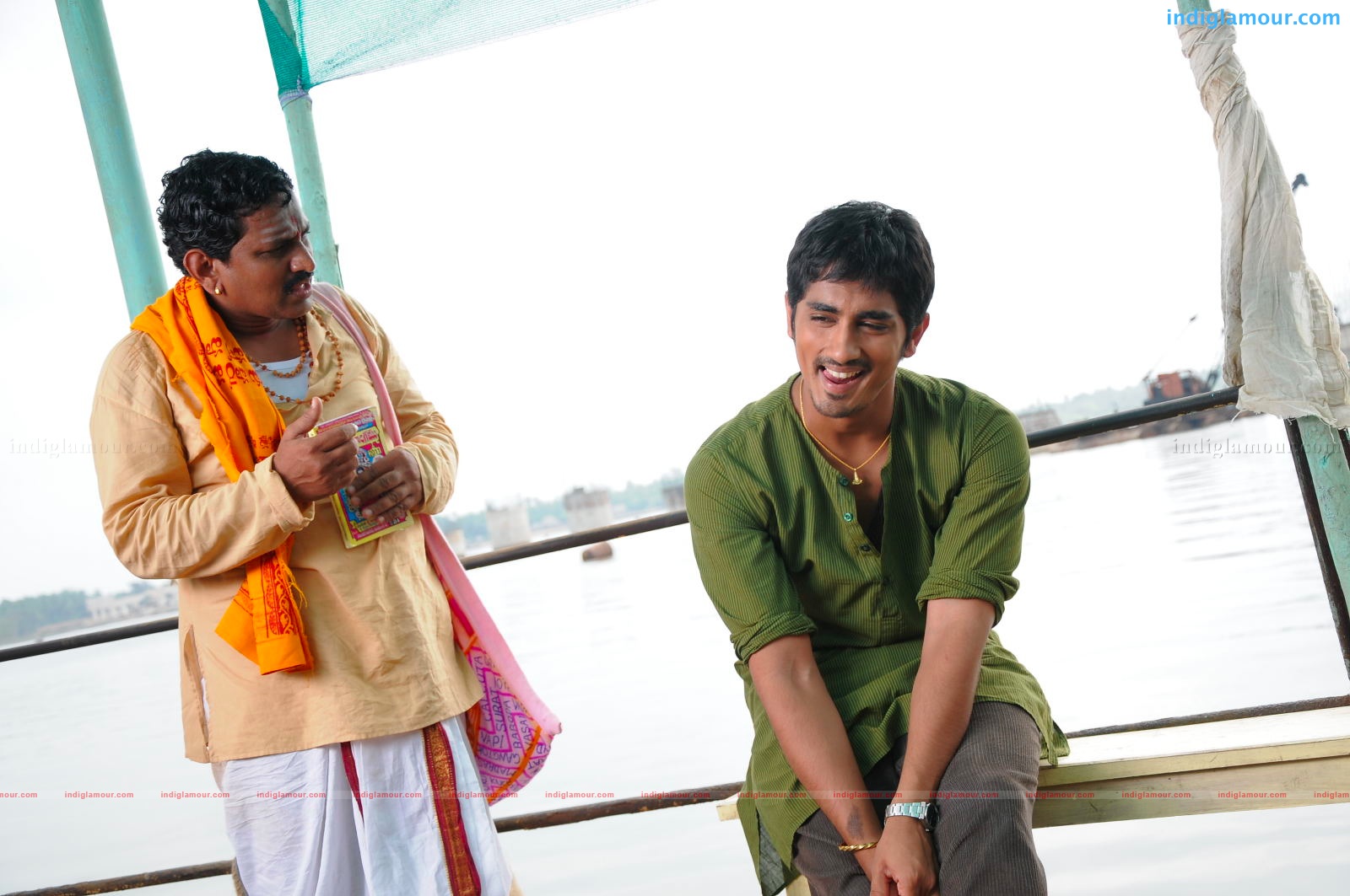 Bava Movie hd photo