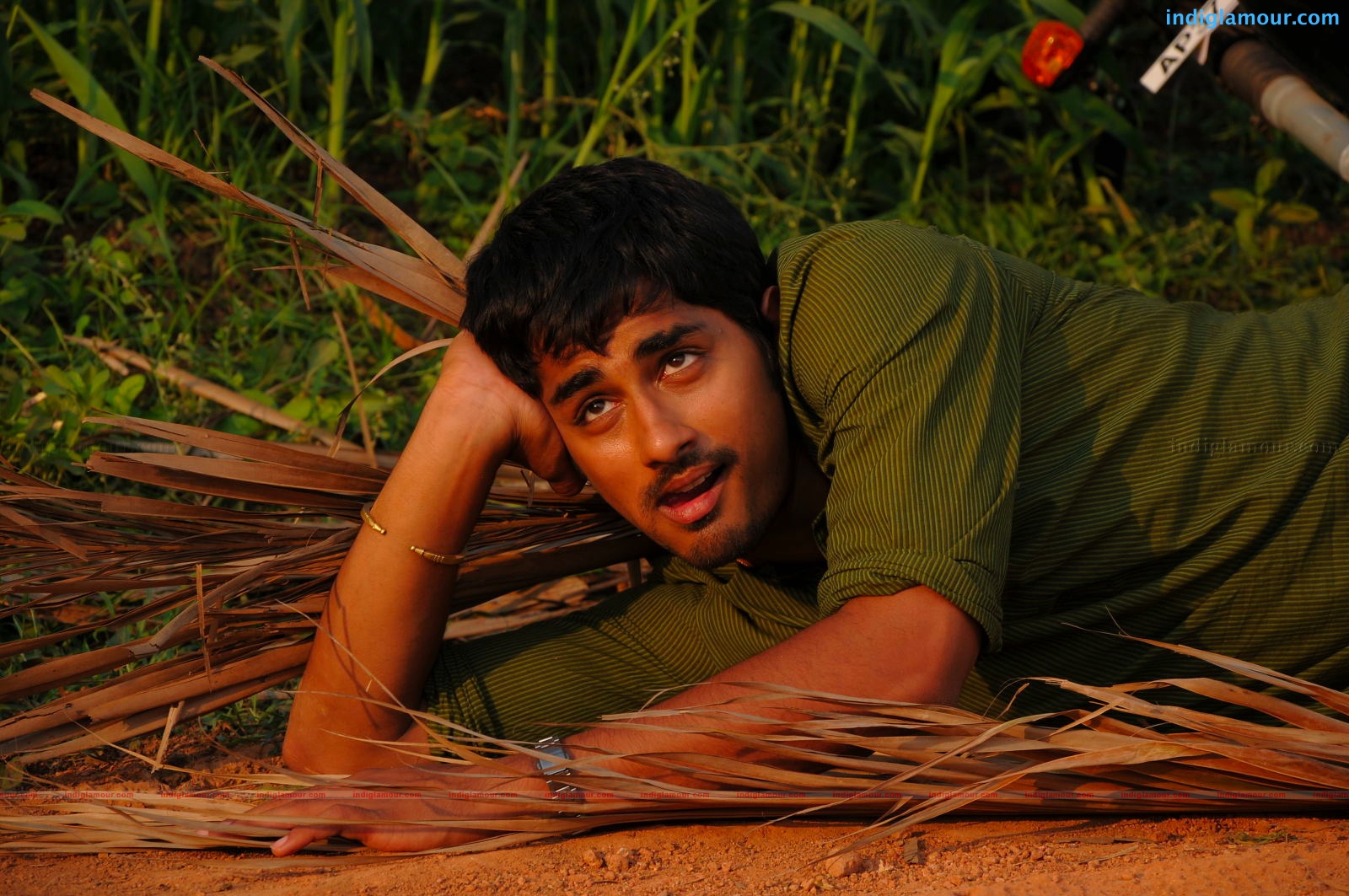 Bava Movie hd photo
