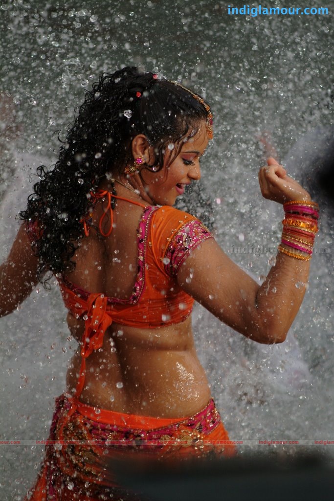 Chirutha Puli Movie hd photo