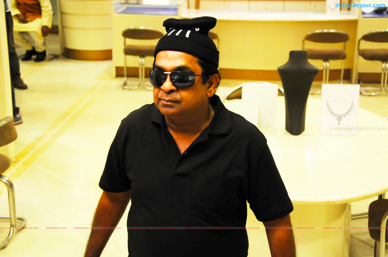 Ragada Movie hd photo