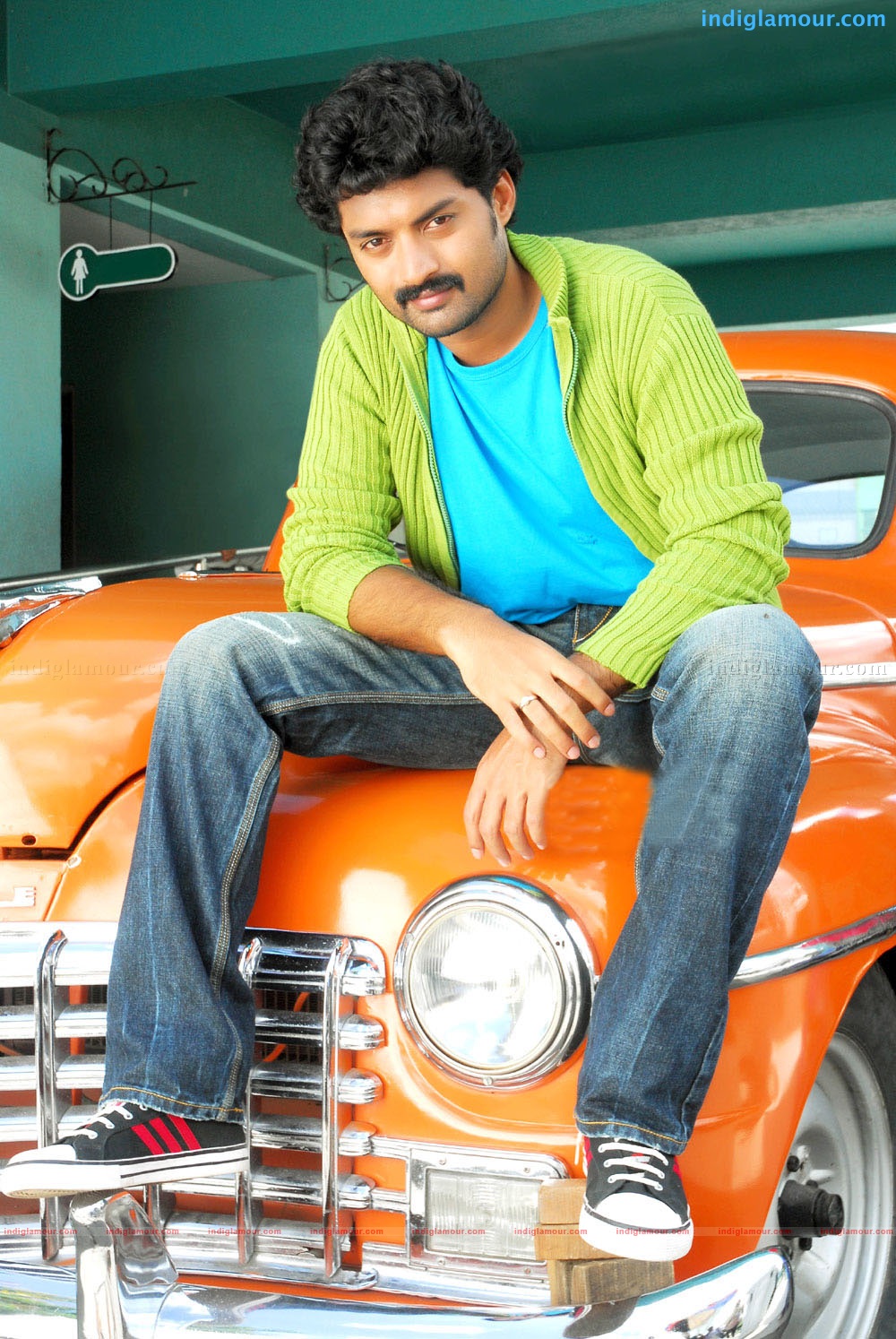 Kathi Movie hd photo
