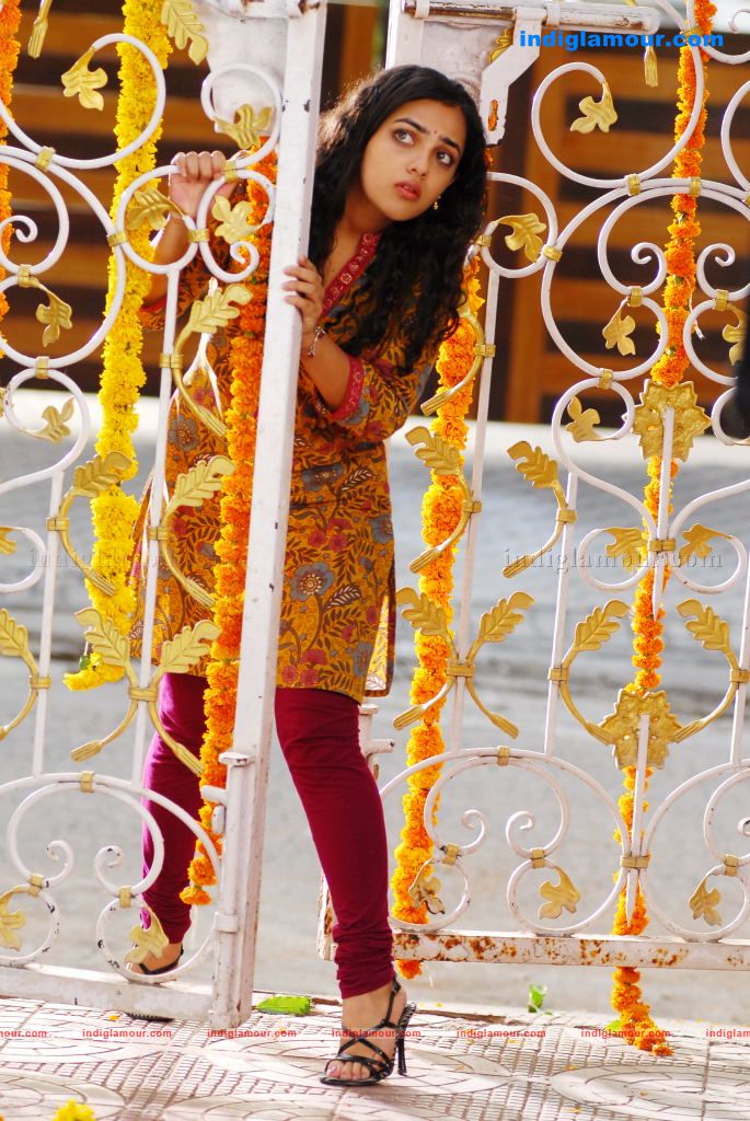 Alaa Modalaindi Movie hd photo