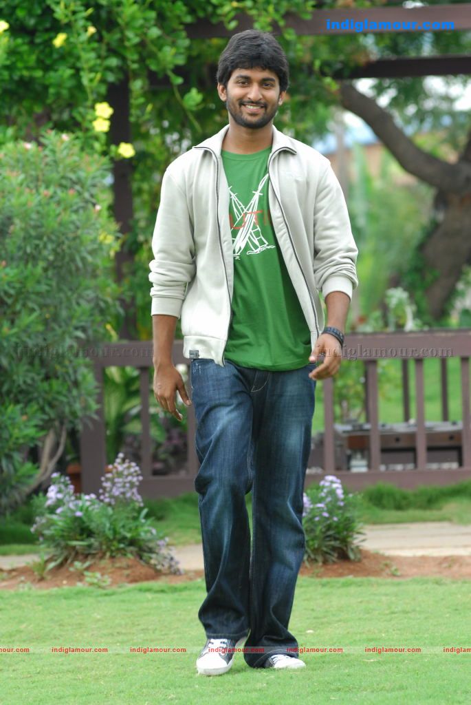 Alaa Modalaindi Movie hd photo