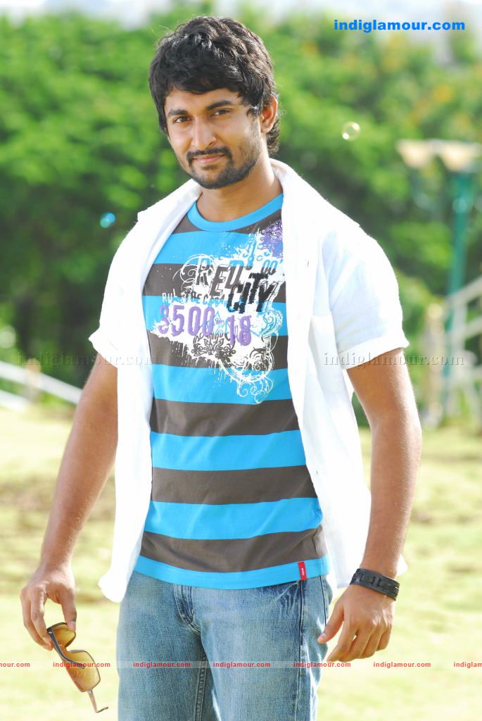 Alaa Modalaindi Movie hd photo
