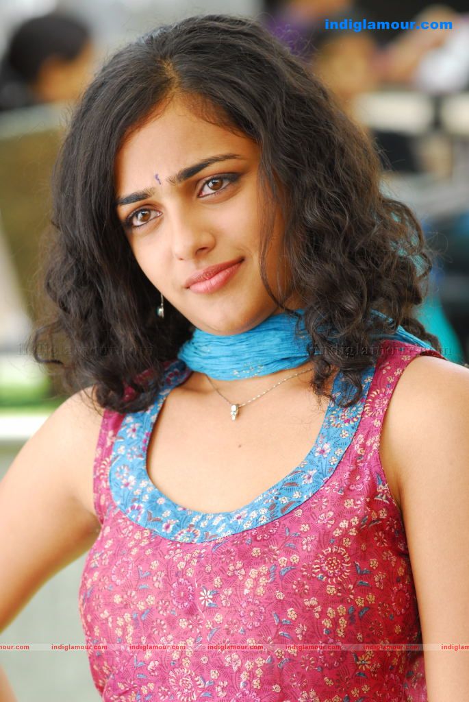 Alaa Modalaindi Movie hd photo