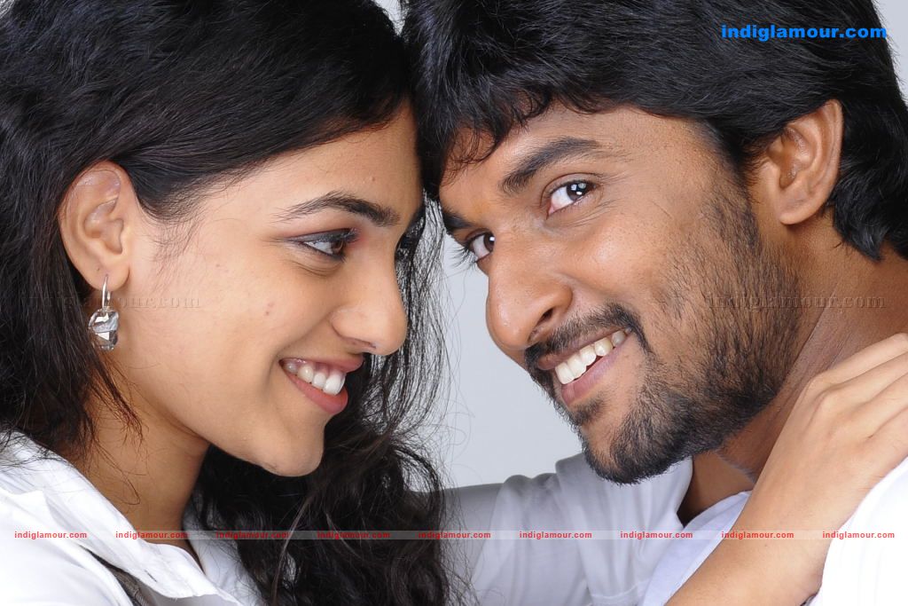 Alaa Modalaindi Movie hd photo