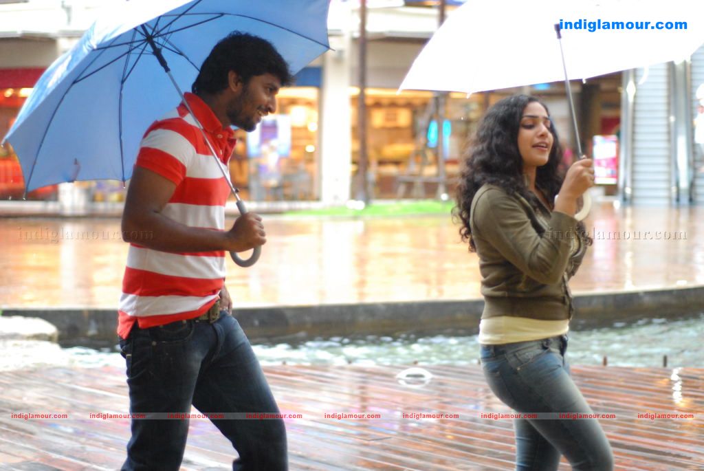 Alaa Modalaindi Movie hd photo