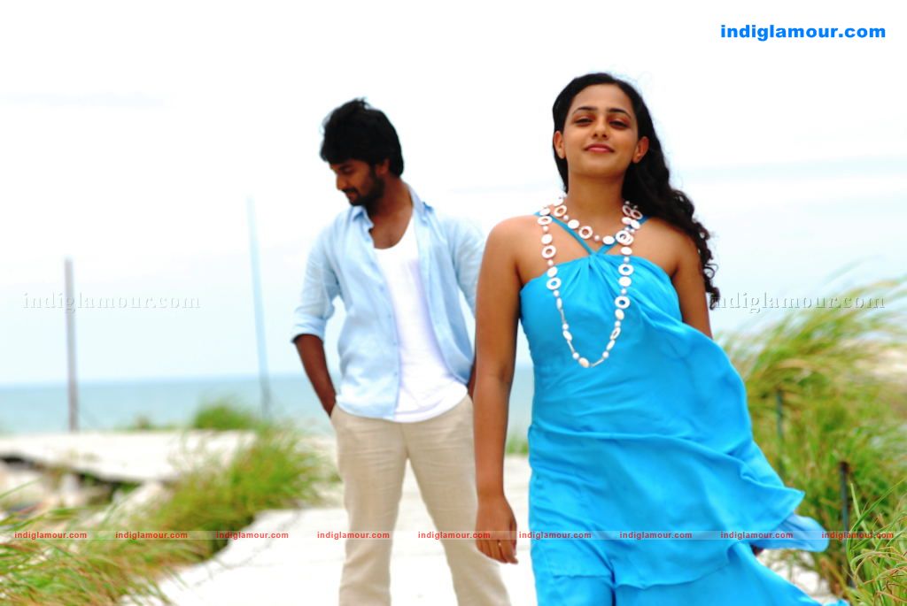 Alaa Modalaindi Movie hd photo