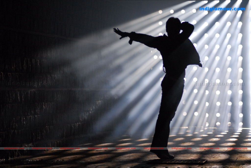 Alaa Modalaindi Movie hd photo