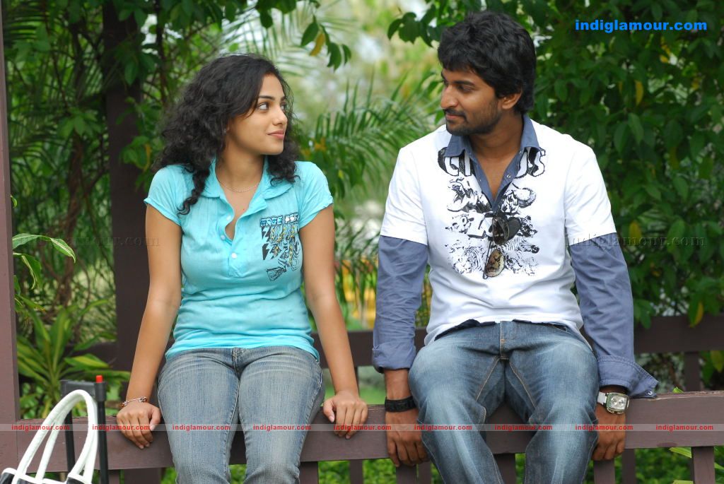 Alaa Modalaindi Movie hd photo