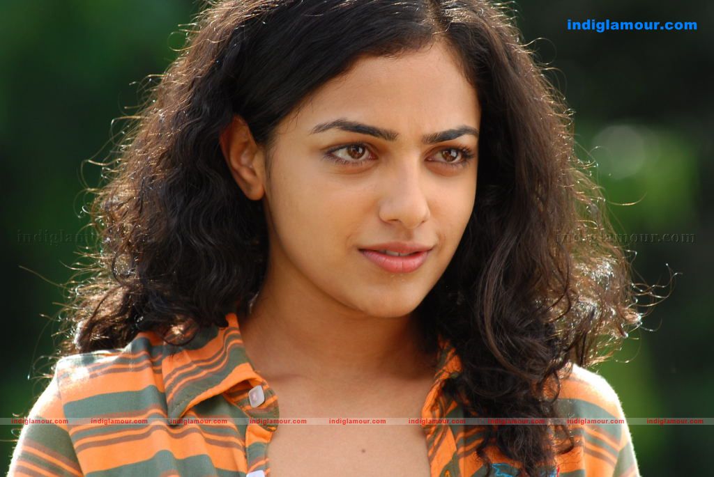 Alaa Modalaindi Movie hd photo