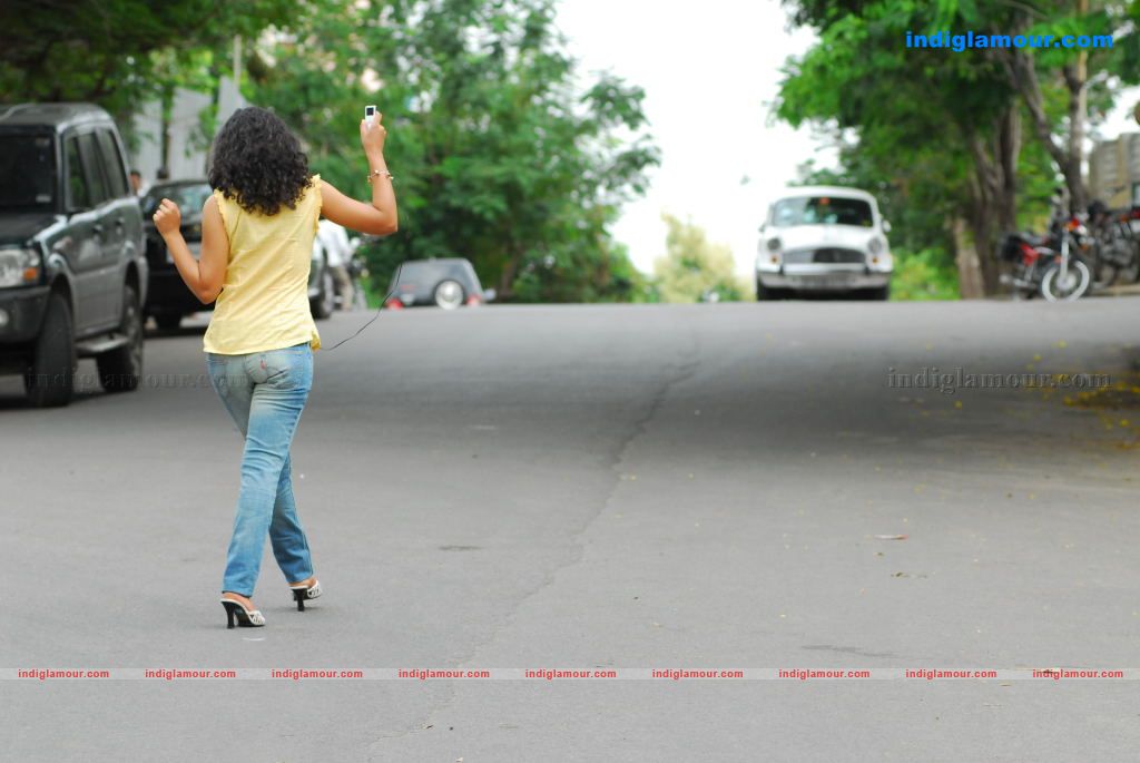 Alaa Modalaindi Movie hd photo