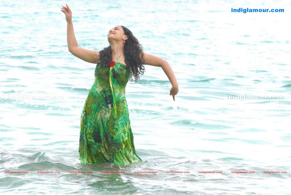 Alaa Modalaindi Movie hd photo