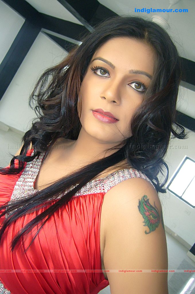 Mr Rahul Pakka Professional Movie hd photo