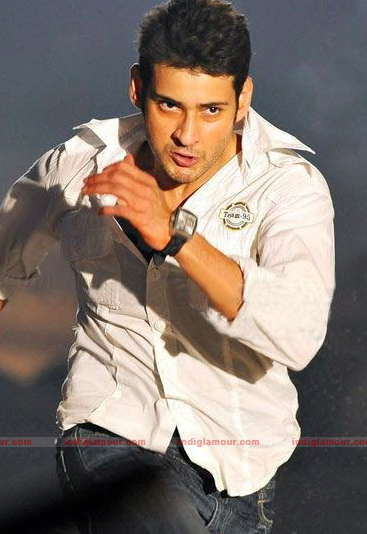 Khaleja Movie hd photo