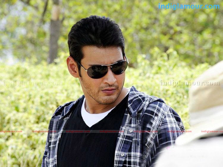 Khaleja Movie hd photo