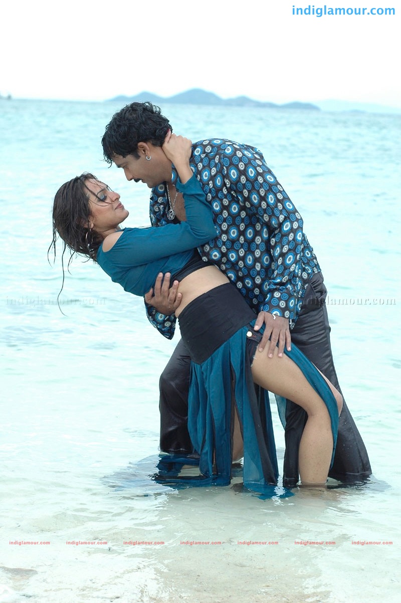 Lokame Kottaga Movie hd photo