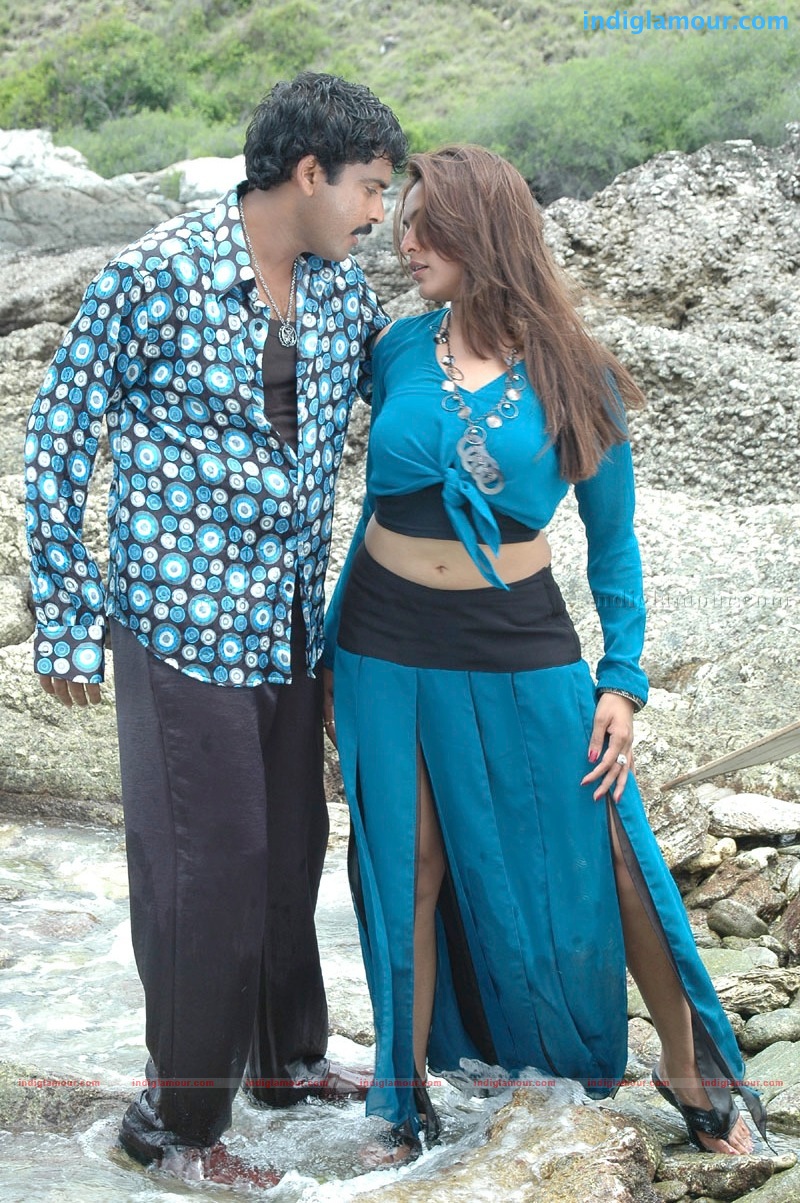 Lokame Kottaga Movie hd photo