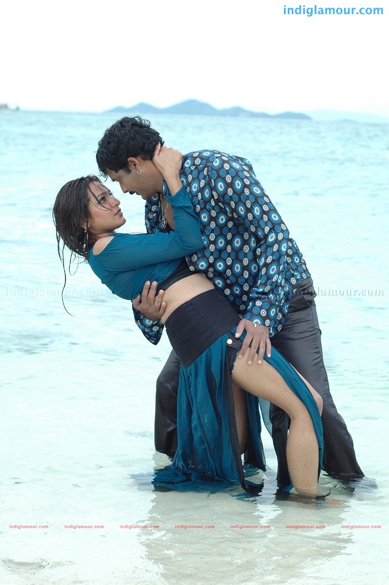 Lokame Kottaga Movie hd photo