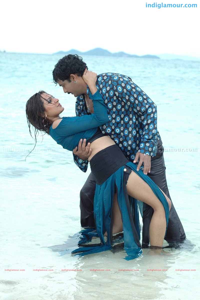 Lokame Kottaga Movie hd photo