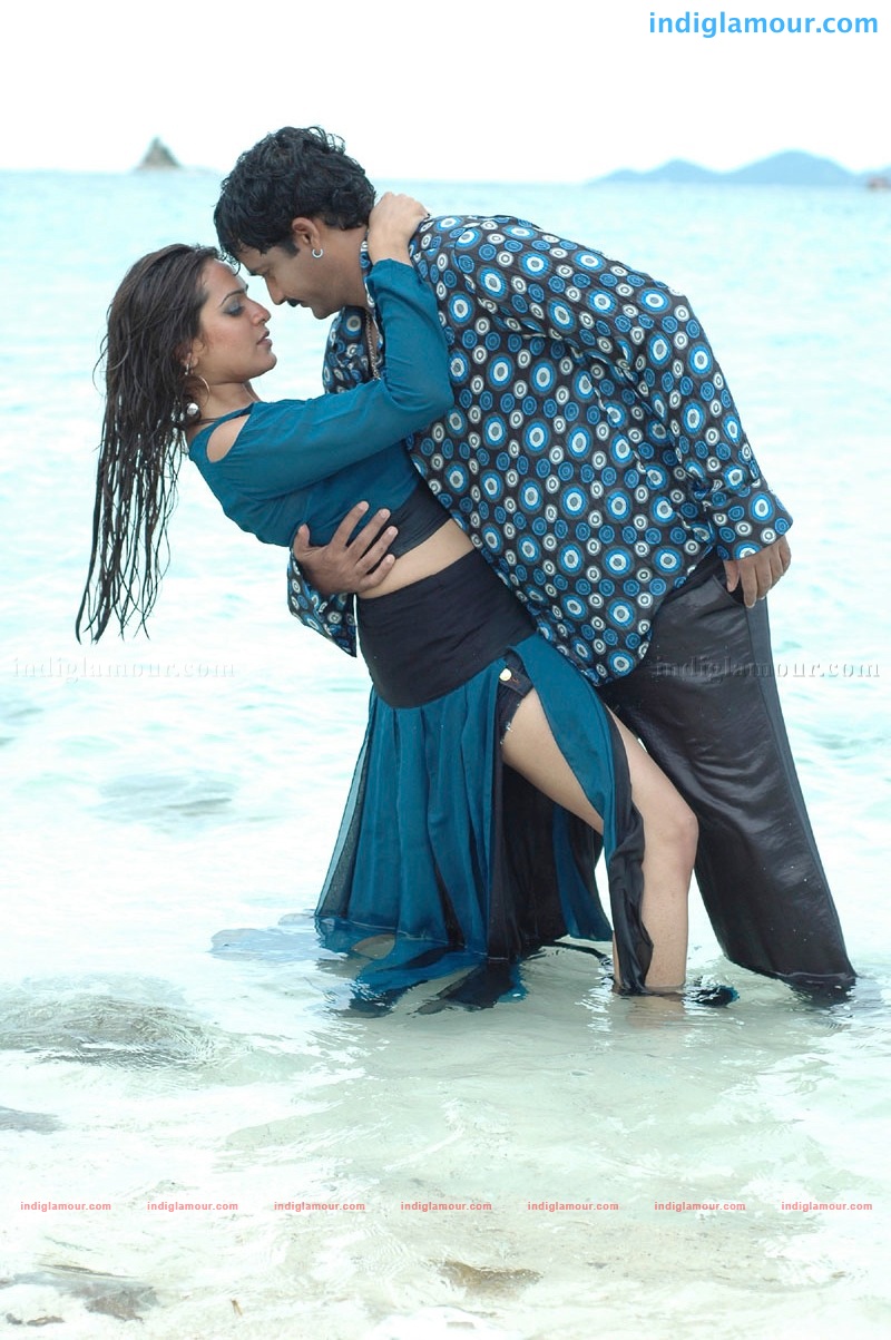 Lokame Kottaga Movie hd photo