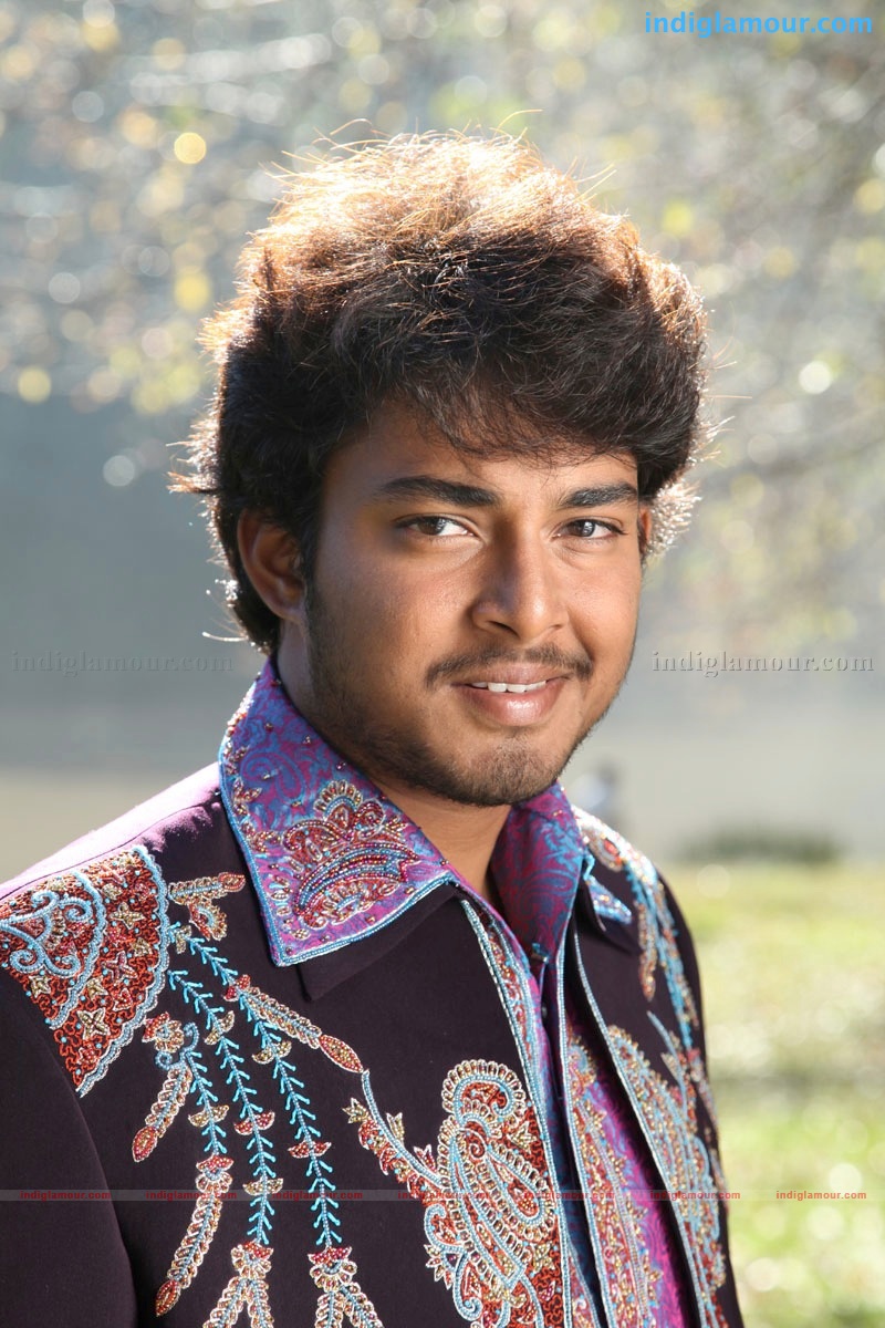 Manchivaadu Movie hd photo