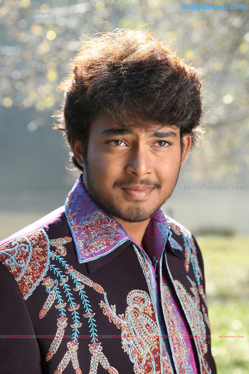 Manchivaadu Movie hd photo