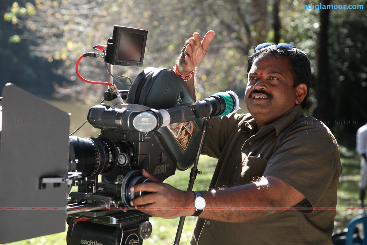 Manchivaadu Movie hd photo