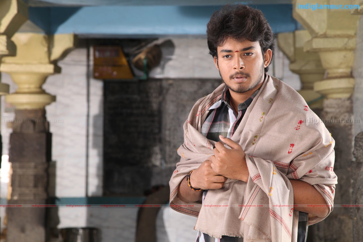 Manchivaadu Movie hd photo