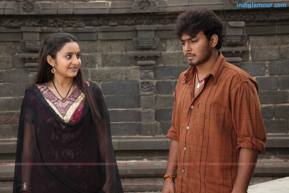 Manchivaadu Movie hd photo