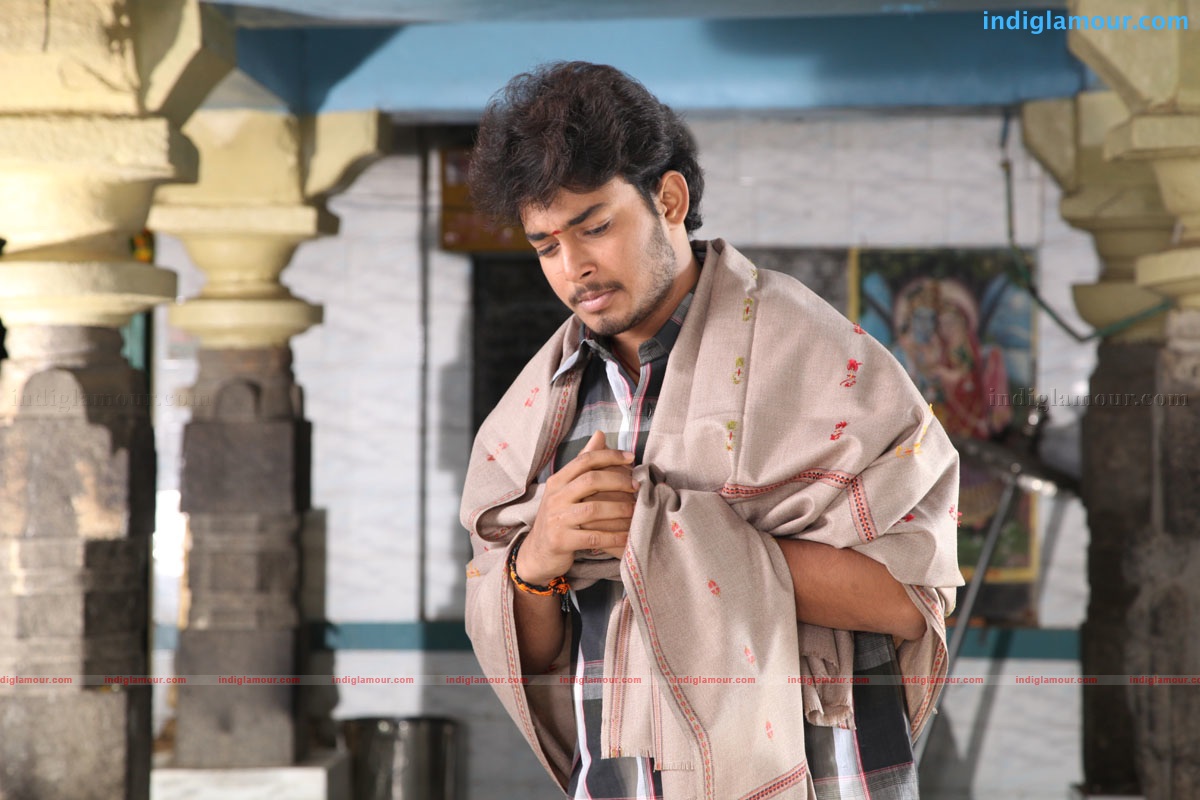 Manchivaadu Movie hd photo