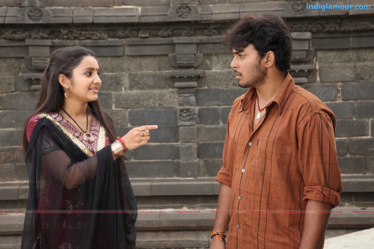 Manchivaadu Movie hd photo